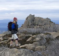 Mount Buffalo National Park - Queensland Tourism