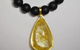 Silvermist Studio Jewellers Gallery - thumb 0