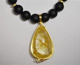 Silvermist Studio Jewellers Gallery - Queensland Tourism 0