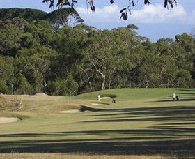 Mount Martha VIC Queensland Tourism