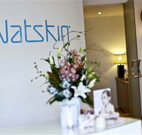 Natskin Day Spa Retreat South Melbourne - Queensland Tourism