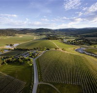 De Bortoli Yarra Valley Estate - Queensland Tourism