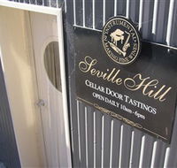 Seville Hill - Queensland Tourism
