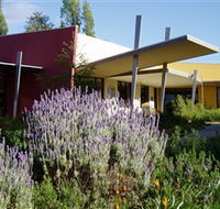 Maroondah Art Gallery - Queensland Tourism