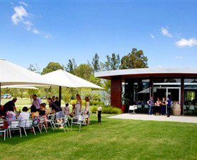 Mandala Wines - QLD Tourism 0