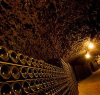 Seppelt Great Western - QLD Tourism