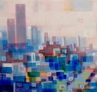 Port Art - Queensland Tourism