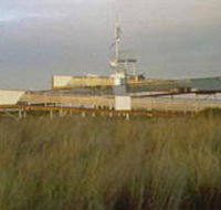 Cheetham Wetlands - Queensland Tourism