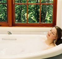 Queensberry Studio - QLD Tourism