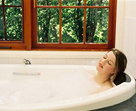Queensberry Studio - QLD Tourism 0
