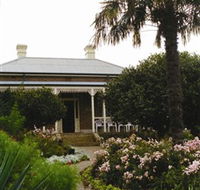 Mont De Lancey Historic Homestead Museum - Queensland Tourism