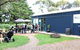 Bellbrae Estate - thumb 0