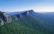 Grampians National Park - thumb 0