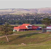 Bacchus Hill Winery - Queensland Tourism