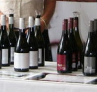 Austins Wines - QLD Tourism
