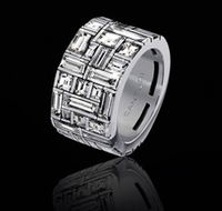 Canturi Jewels - Queensland Tourism