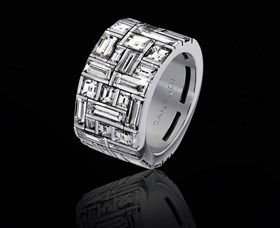 Canturi Jewels - Queensland Tourism 0