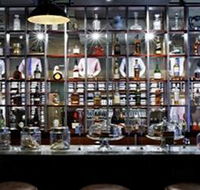 Shirt Bar - Queensland Tourism