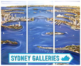  Queensland Tourism
