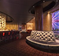 Cherry Bar - Queensland Tourism