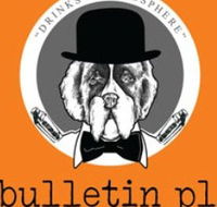 Bulletin Place - Queensland Tourism