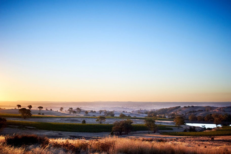 Avenel VIC Queensland Tourism