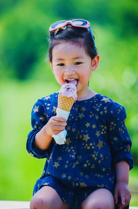 Cherryhill Orchards - Queensland Tourism 10
