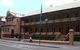 Parliament House - thumb 0