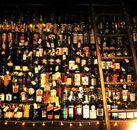 The Baxter Inn - QLD Tourism