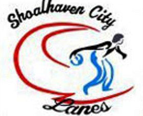 Shoalhaven City Lanes - Queensland Tourism 0