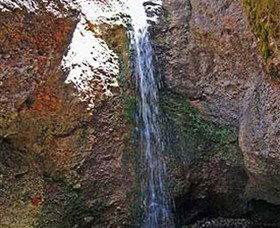 North Nowra NSW QLD Tourism