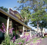 Passionfish Candles - Queensland Tourism