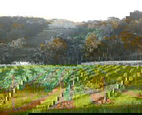 Narooma NSW Queensland Tourism