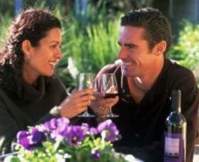 Kangaroo Valley Estate - Queensland Tourism 0