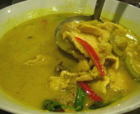 Jing Jo Cafe Restaurant - Queensland Tourism 0