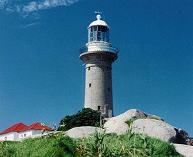  Queensland Tourism