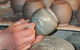 Nulladolla Pottery Group - thumb 0