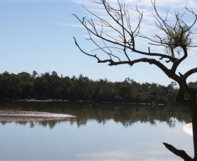 Toormina NSW Queensland Tourism