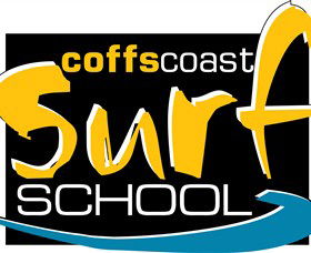 Coffs Coast Surf School - Group Lessons - QLD Tourism 0