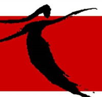 St Annes Perricoota Vineyard - QLD Tourism