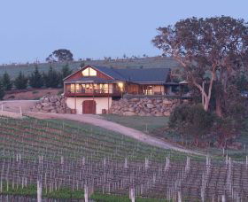 Tenterfield NSW QLD Tourism