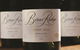 Briar Ridge Vineyard - thumb 0