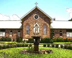 Marist Brothers Wines - QLD Tourism 0