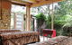 Piaf Day Spa Yarra Valley - thumb 1