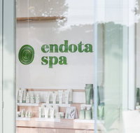 Endota Day Spa Burnside - QLD Tourism