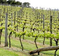 Bantry Grove - QLD Tourism