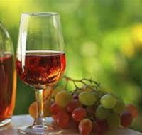 Long Rail Gully Winery - QLD Tourism