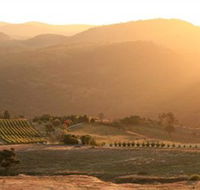 Brindabella Hills Winery - QLD Tourism