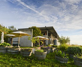 Blakney Creek NSW QLD Tourism