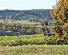 Westdale NSW QLD Tourism